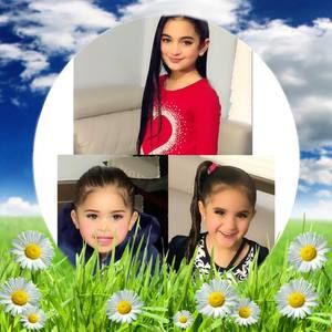 Meet your Posher, Ardena